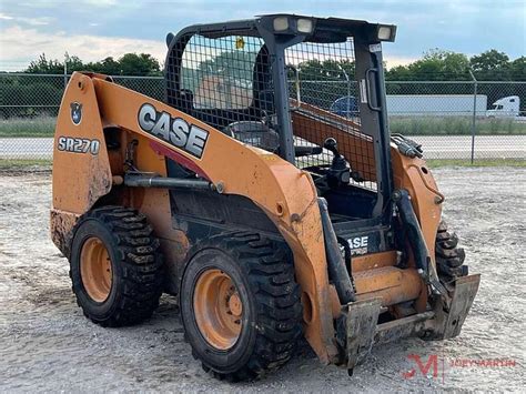 case sr270 skid steer loader|case 270 skid steer specs.